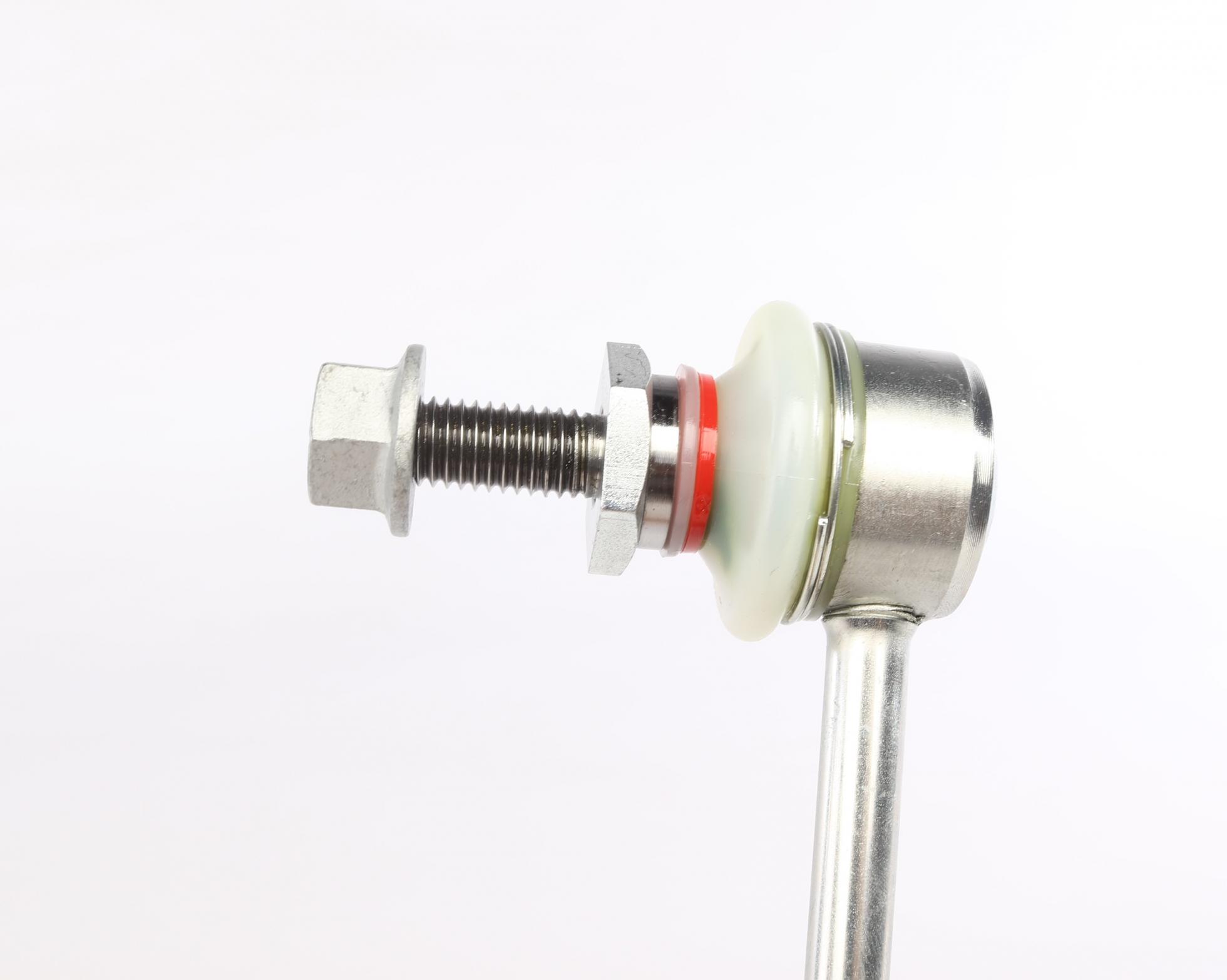 26NS1300 AS METAL